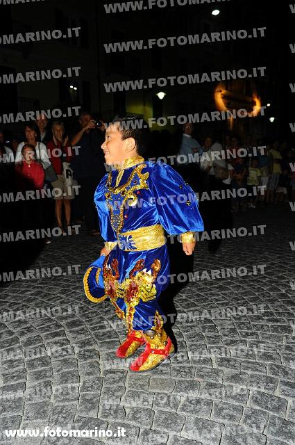 0074.JPG