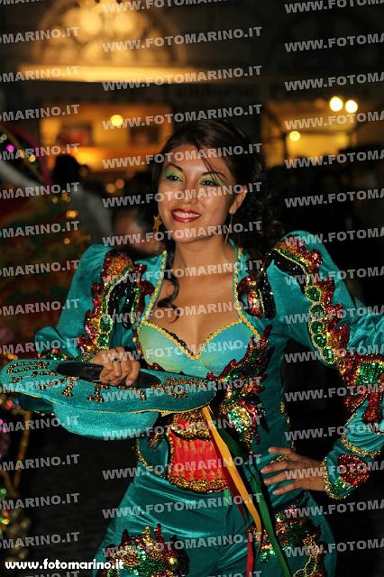 0140.JPG