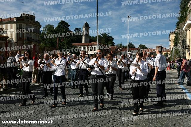 0197.JPG