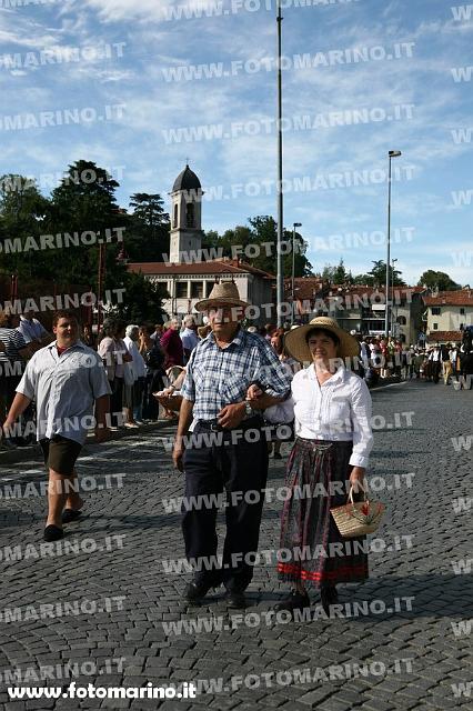 0231.JPG