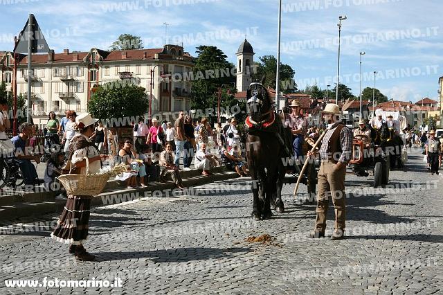 0433.JPG