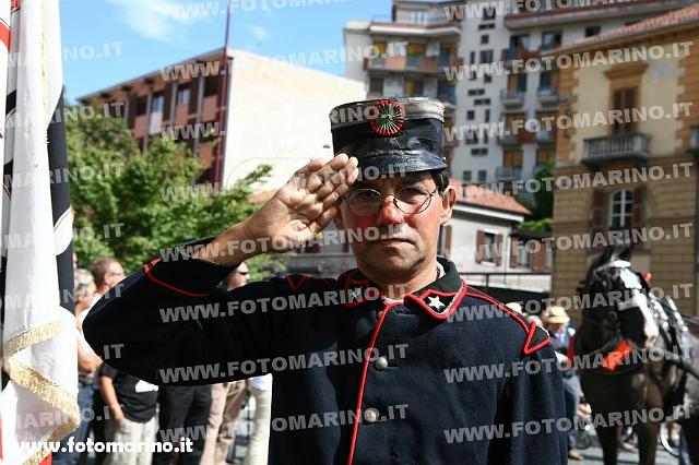 0660.JPG