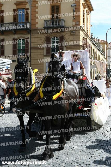 0673.JPG