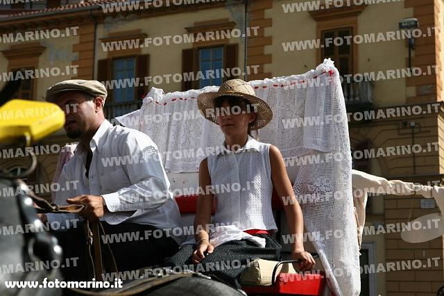 0675.JPG