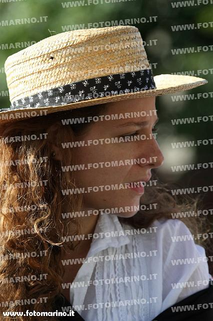 0740.JPG