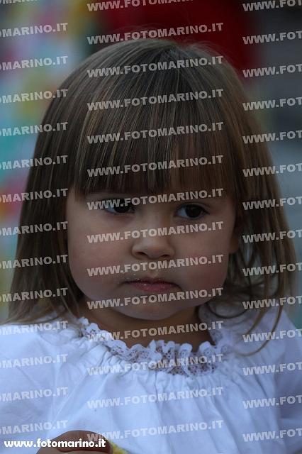 0767.JPG