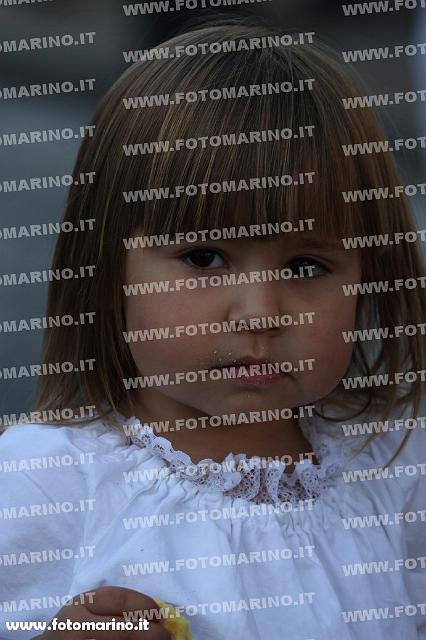 0769.JPG