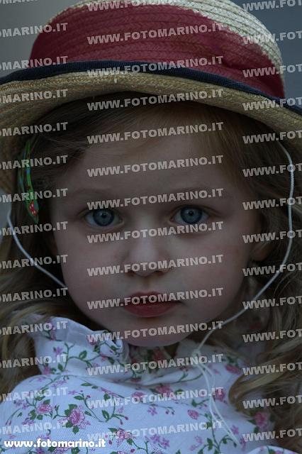 0780.JPG