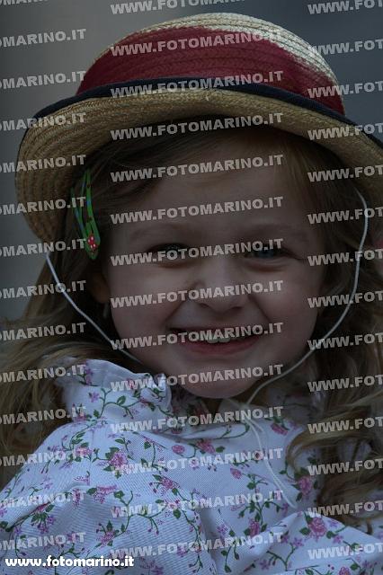 0781.JPG