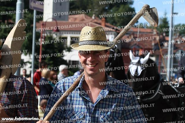 0814.JPG