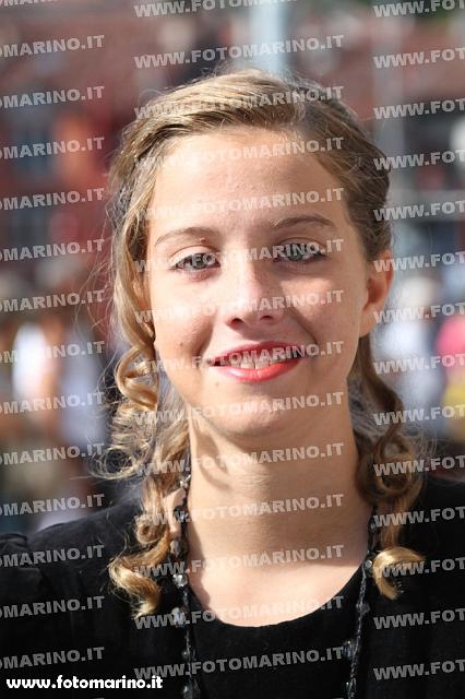 0829.JPG