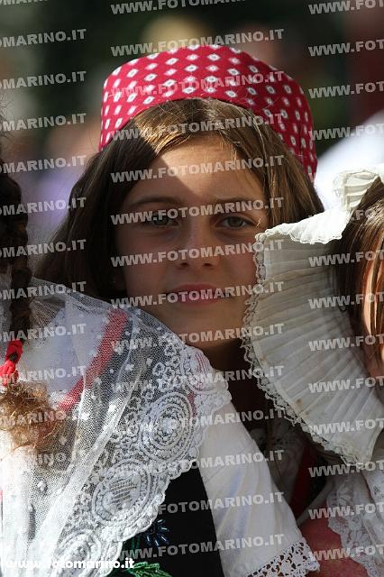 0849.JPG
