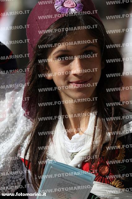 0852.JPG