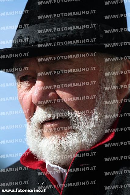 0859.JPG