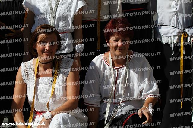 0867.JPG