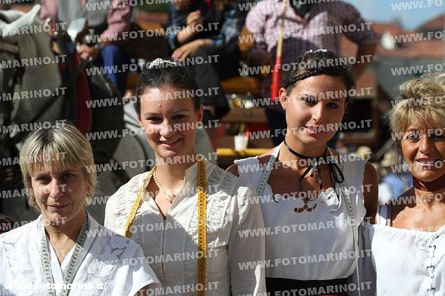 0869.JPG