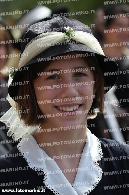 0915.JPG
