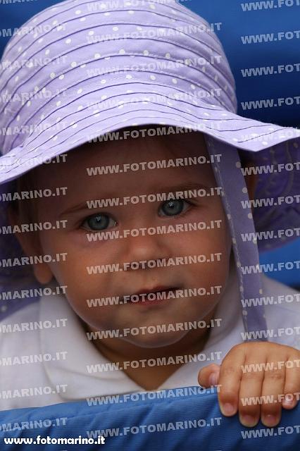 0950.JPG