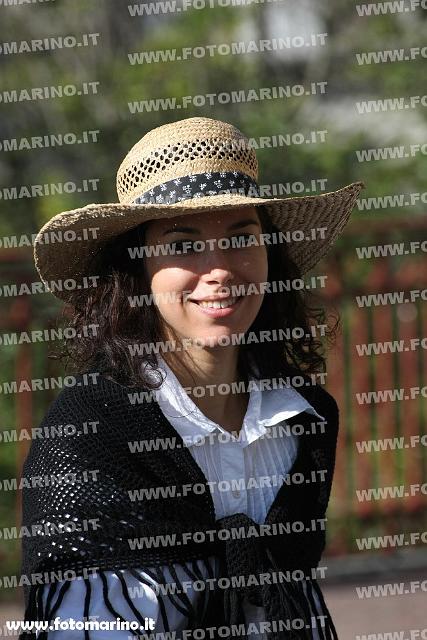 0974.JPG