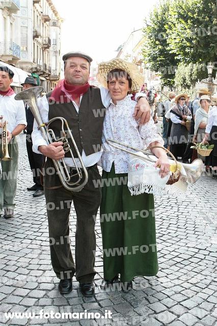 1173.JPG