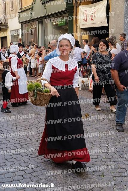 1695.JPG