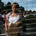 0243