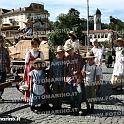 0495