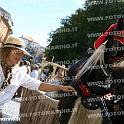0582