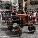 1250