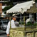 1740