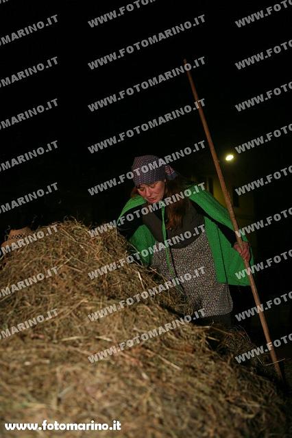0421.jpg