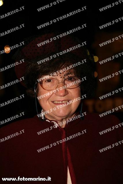 0540.jpg