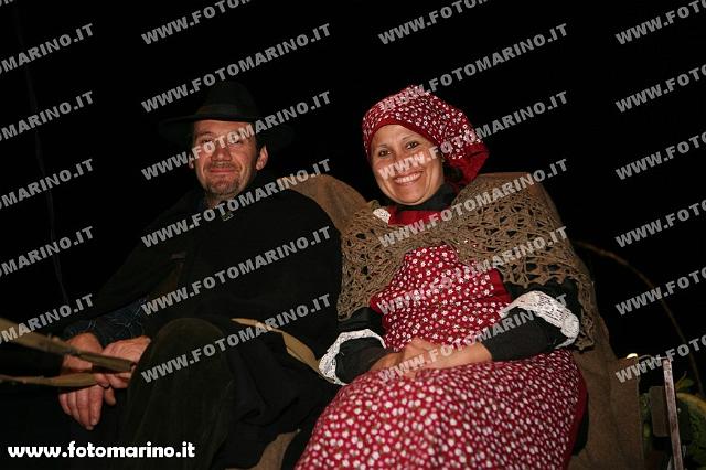 0663.jpg