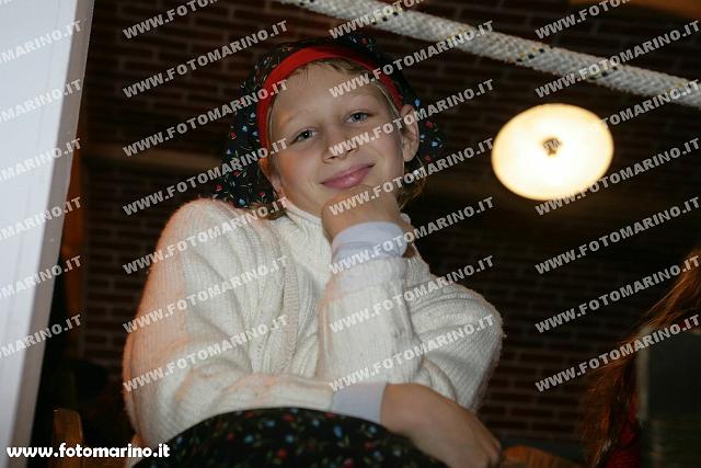 0786.jpg