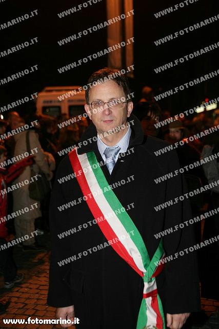 0793.jpg