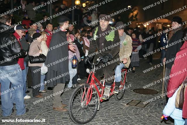 0971.jpg