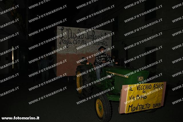 0974.jpg