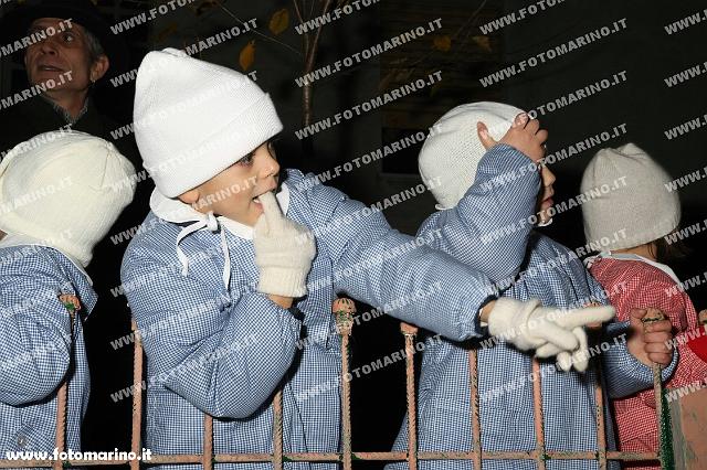0979.jpg