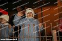 0086