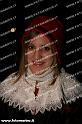 0395