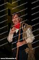 0502
