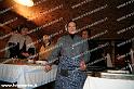 0622