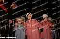 0689