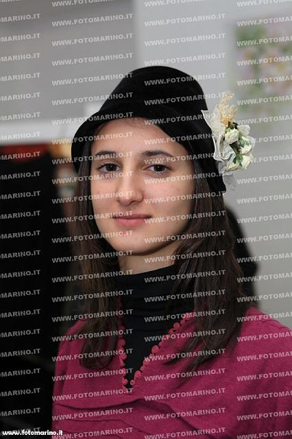 0117.jpg