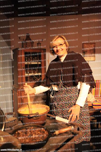 0183.jpg