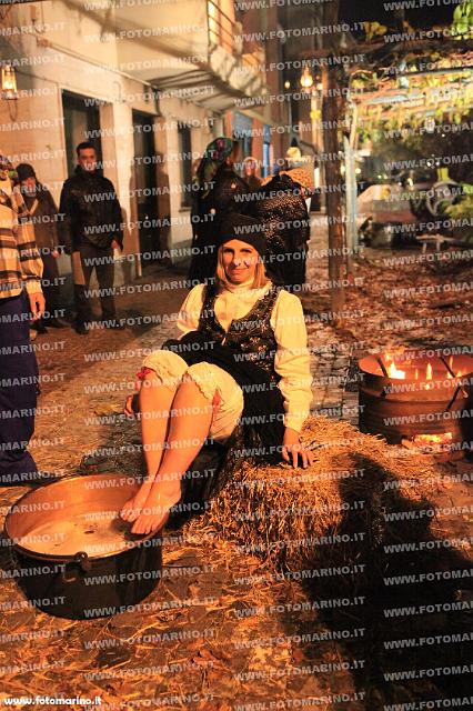0307.jpg