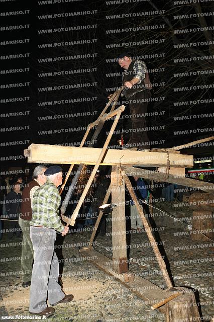 0323.jpg