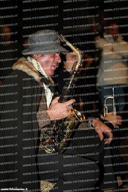 0425.jpg