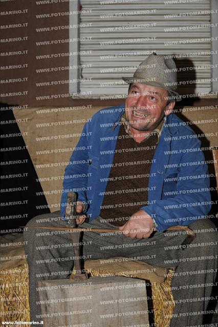 0525.jpg