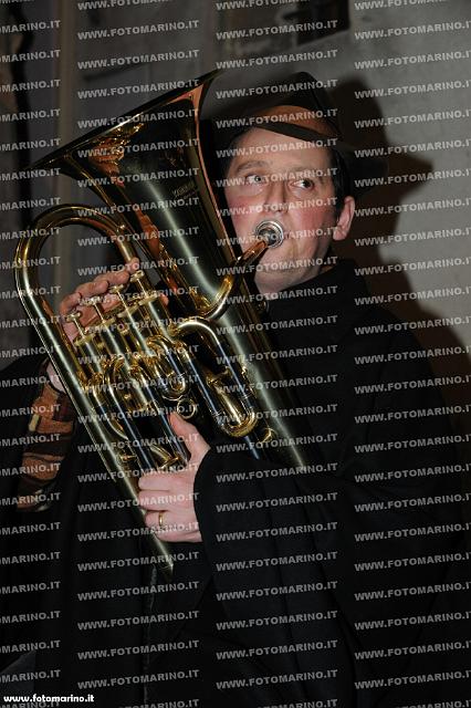 0550.jpg